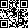 https://ru.abna24.com/x5tnN