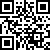 https://ru.abna24.com/xddPj