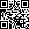 https://ru.abna24.com/xb5LZ