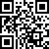 https://ru.abna24.com/x3HsM