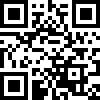 https://ru.abna24.com/xcGF9