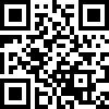 https://ru.abna24.com/xbWzG