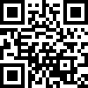 https://ru.abna24.com/xhHS2