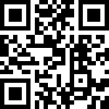 https://ru.abna24.com/x3HM8
