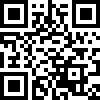 https://ru.abna24.com/xgfRj