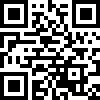 https://ru.abna24.com/xfLkg