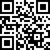 https://ru.abna24.com/xd8F7