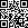 https://ru.abna24.com/xfWSn