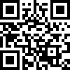 https://ru.abna24.com/xcFR8