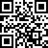 https://ru.abna24.com/xcZJq