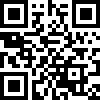 https://ru.abna24.com/xfxnT