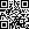 https://ru.abna24.com/x8M6P