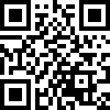 https://ru.abna24.com/x8X2Y