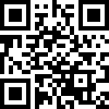 https://ru.abna24.com/xf9z4