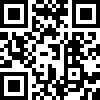 https://ru.abna24.com/xd9RG