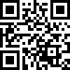 https://ru.abna24.com/x3ZXr