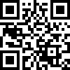 https://ru.abna24.com/xgVxZ