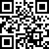 https://ru.abna24.com/x3Dry