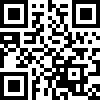 https://ru.abna24.com/x3RqQ