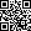 https://ru.abna24.com/xg8bG