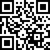 https://ru.abna24.com/x7GmF