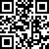 https://ru.abna24.com/xgPjY