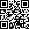 https://ru.abna24.com/x4tjG