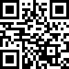 https://ru.abna24.com/xg2Wj