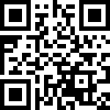 https://ru.abna24.com/x7FYT