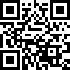 https://ru.abna24.com/x59LY