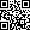 https://ru.abna24.com/x7gVC
