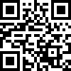 https://ru.abna24.com/xgtNf