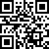 https://ru.abna24.com/x4RN8