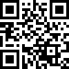 https://ru.abna24.com/xfV7n