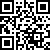 https://ru.abna24.com/xf4VL