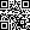 https://ru.abna24.com/xgbF6