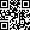 https://ru.abna24.com/x3FHB
