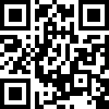 https://ru.abna24.com/xkMGX