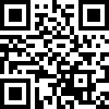 https://ru.abna24.com/x3Zvs