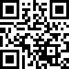 https://ru.abna24.com/xdGHD