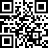 https://ru.abna24.com/xgzjQ