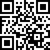 https://ru.abna24.com/x3yHp