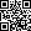 https://ru.abna24.com/x9Lhz