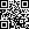 https://ru.abna24.com/xb38S