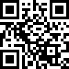 https://ru.abna24.com/x94vd