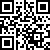 https://ru.abna24.com/xc8HP