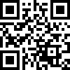 https://ru.abna24.com/x3Gyd