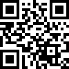 https://ru.abna24.com/x7cVC