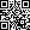 https://ru.abna24.com/xcn8X