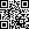 https://ru.abna24.com/xgwss